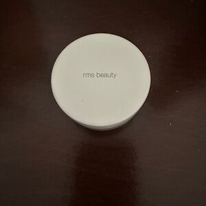 Rms beauty un powder poudre perfectice